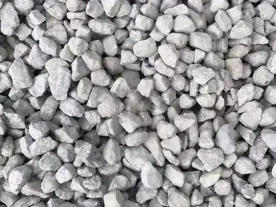 400 طن/ساعة مشروع تكسير الجرانيت في فوجيان