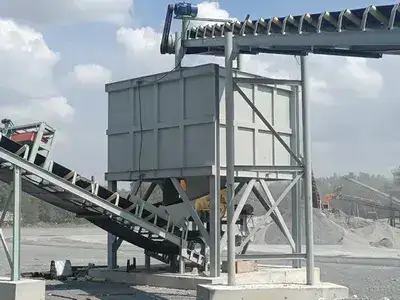 Leimeng في خدمتك