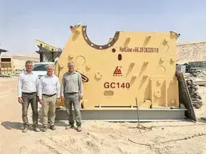 شبكة الخدمة العالمية