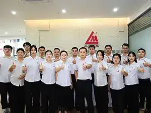شبكة الخدمة العالمية