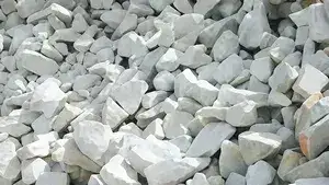 الحجر الجيري
