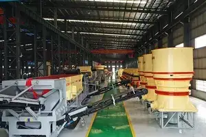 عرض المنتجات