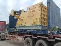 الخدمات الميدانية