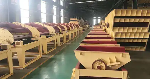 أخبرنا باحتياجاتك