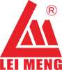Guangdong Leimeng Intelligent Equipment Group Co., Ltd.
