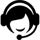 الخدمات
