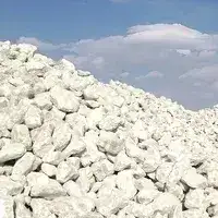 الجبس