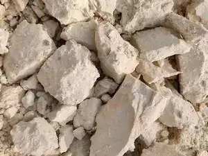 السيراميك
