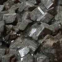 خام التنغستن