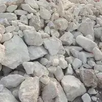 الباريت