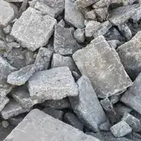 مخلفات البناء والهدم