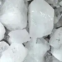 الفلوريت